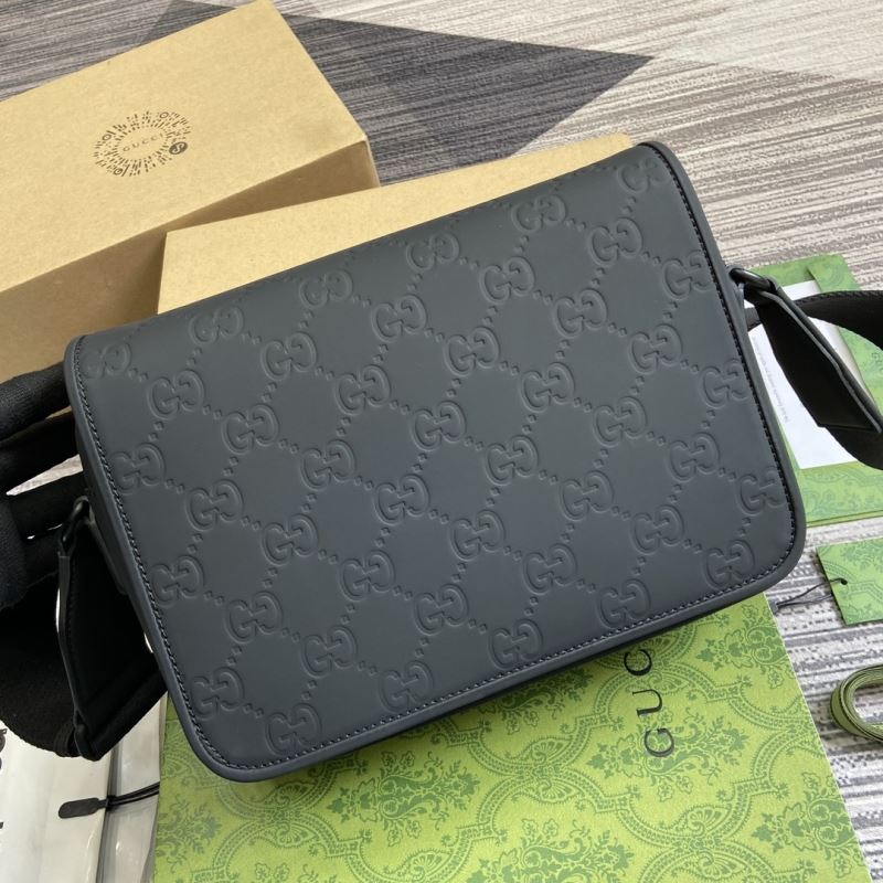 mens Gvc*1 satchel bags